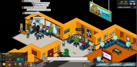 free game habbo