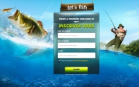 jeu gratuit let's fish