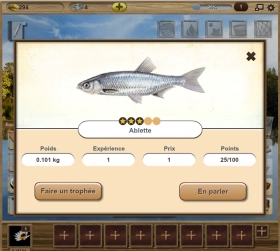 jeu web let's fish