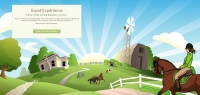 jeu gratuit equid'expérience