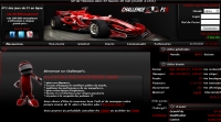 jeu gratuit jeu de formule 1