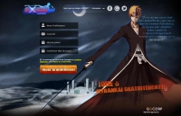 jeu gratuit my bankai