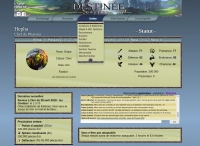 Destinée-online Destinée-online