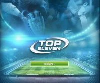 Top Eleven