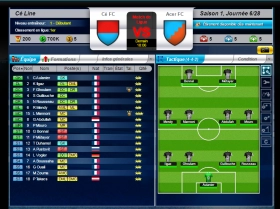 jeu internet top eleven