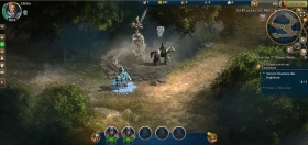 free game might & magic heroes online 