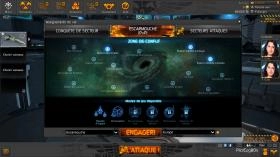 jeu internet star conflict