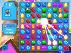 jeu en ligne candy crush soda saga