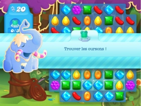 jeu web candy crush soda saga