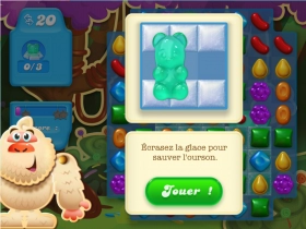 jeux gratuits candy crush soda saga