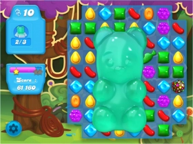 free game candy crush soda saga