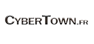 Cybertown.fr