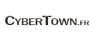 Cybertown.fr Cybertown.fr