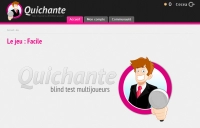 jeu gratuit qui chante