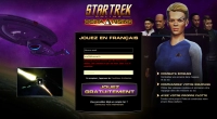 Star Trek Online 