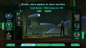 jeu virtuel star trek online 