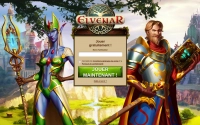 jeu gratuit elvenar