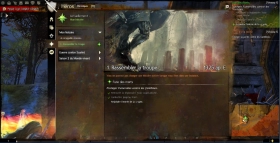 jeux gratuits guild wars 2