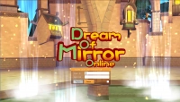 Dream Of Mirror Online