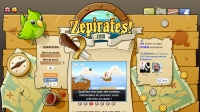 jeu gratuit zepirates