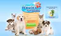 jeu gratuit wauies