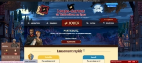 jeu en ligne loups-garous de thiercelieux