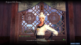 jeu web blade & soul