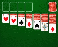 Solitaire