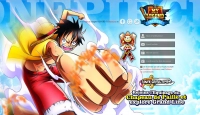 My Legend - One Piece