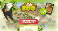 Tidyzoo Tidyzoo