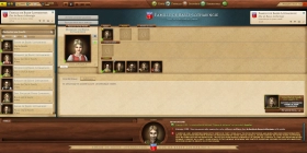 jeu en ligne march of history