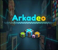 Arkadeo - Cliquez pour voir la fiche détaillée