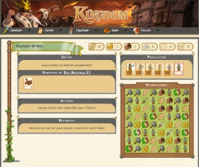 jeu en ligne kingdom