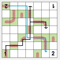 jeu gratuit déflecto