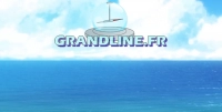 Grandline.fr Grandline.fr