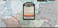 jeu gratuit supremacy 1914