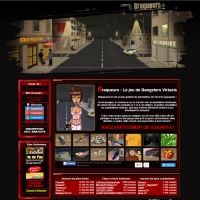 jeu gratuit braqueurs