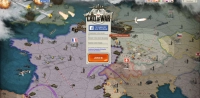 jeu gratuit call of war