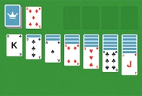 jeu gratuit jeux du solitaire gratuit