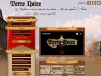 Terre Noire Terre Noire