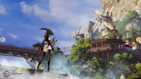 jeu virtuel revelation online