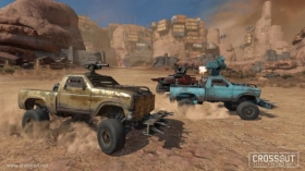 jeu web crossout