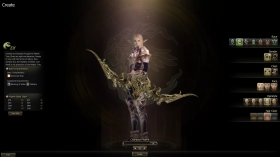 jeu virtuel lineage 2