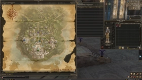 jeu en ligne lineage 2