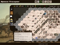 jeu gratuit space trooper