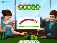 Goodgame Poker  - Cliquez pour voir la fiche détaillée
