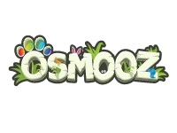 Osmooz