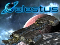 jeu gratuit celestus