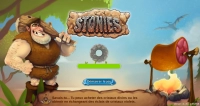 jeu gratuit stonies