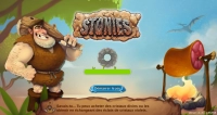 Stonies